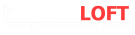 tbs_logo_00111
