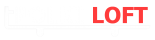 tbs_logo_00111